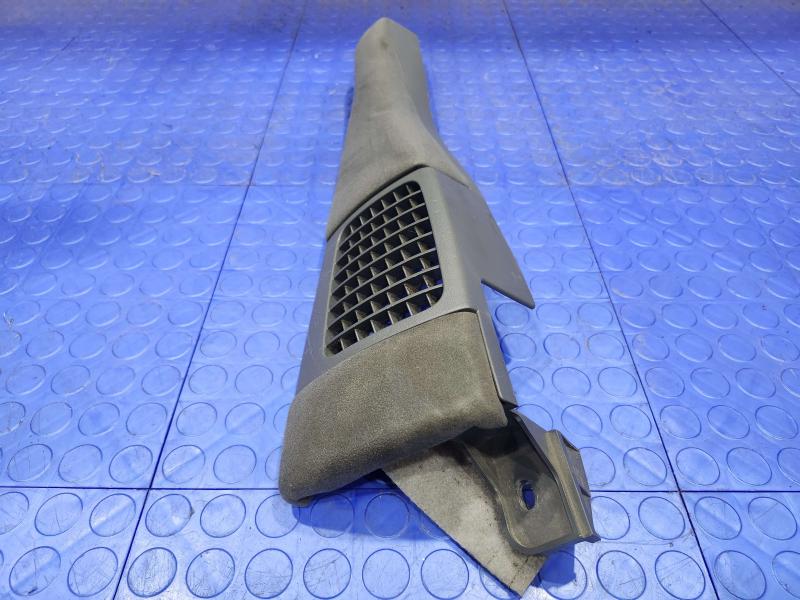 2010 Toyota Prius Misc Ebay Parts
