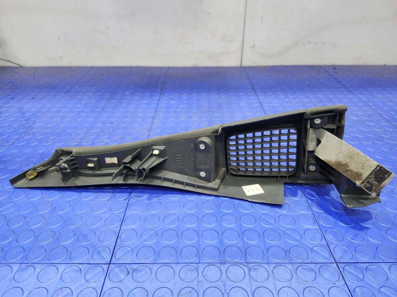 2010 Toyota Prius Misc Ebay Parts