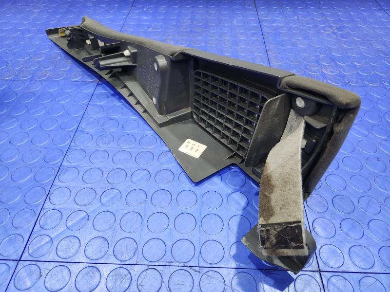 2010 Toyota Prius Misc Ebay Parts