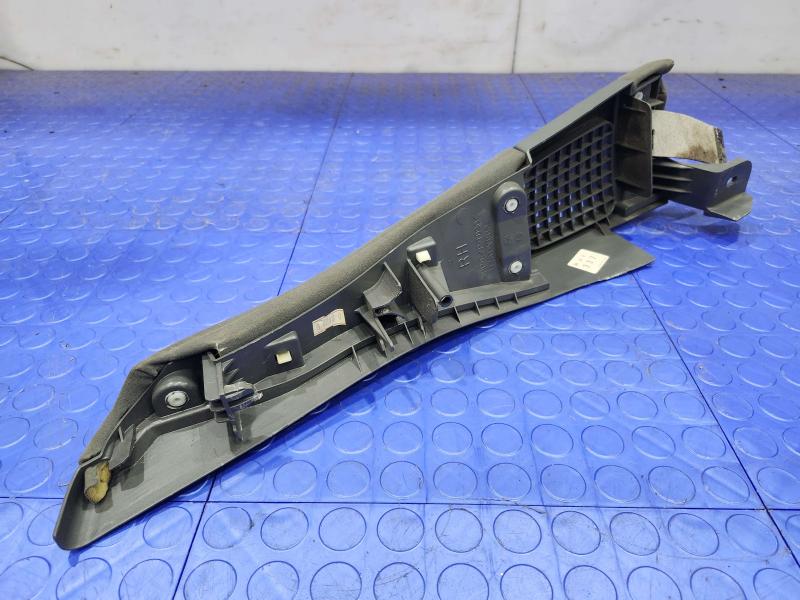 2010 Toyota Prius Misc Ebay Parts