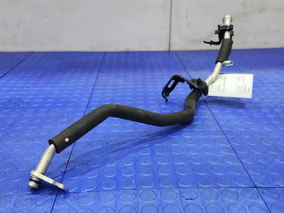 2017 Toyota Prius Air Conditioner Hose