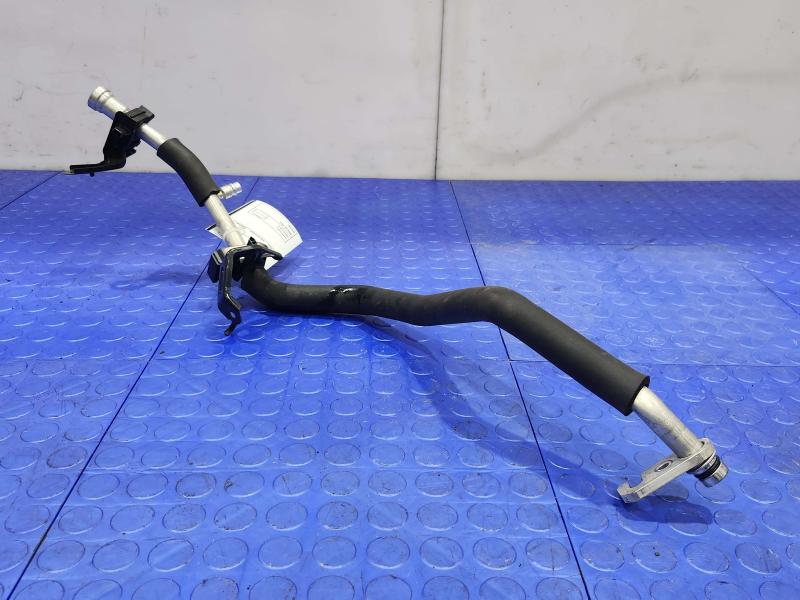 2017 Toyota Prius Air Conditioner Hose