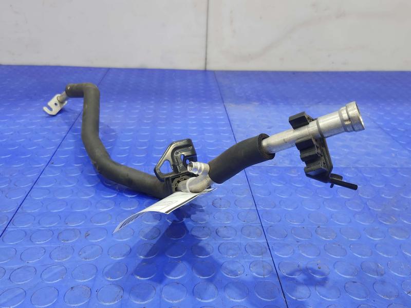 2017 Toyota Prius Air Conditioner Hose