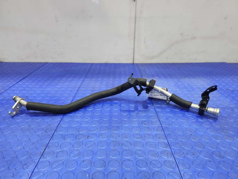 2017 Toyota Prius Air Conditioner Hose
