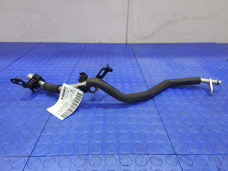 2017 Toyota Prius Air Conditioner Hose