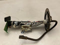 1998 Ford F-150 Fuel Pump