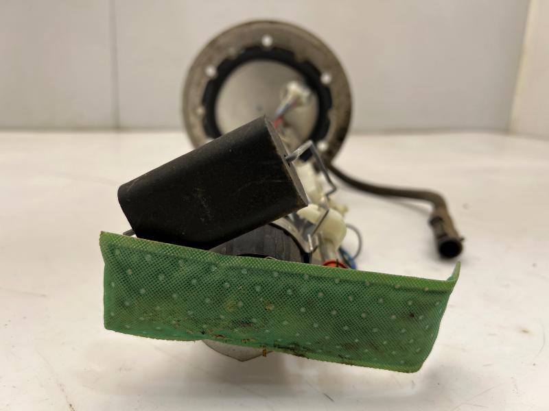 1998 Ford F-150 Fuel Pump