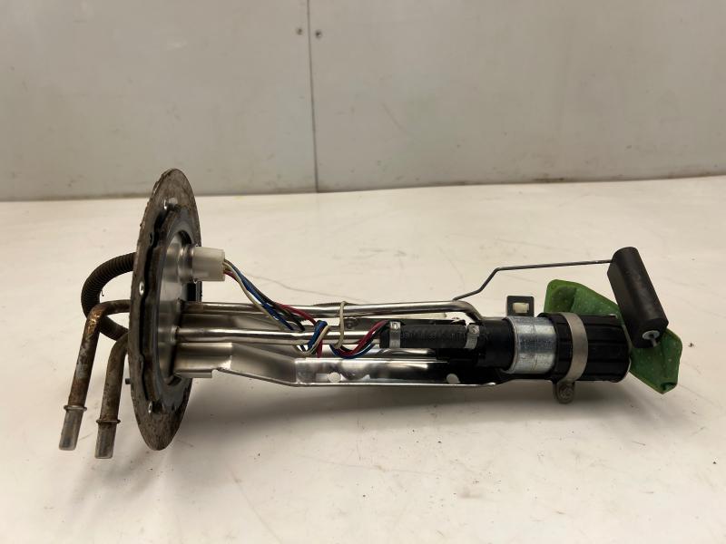 1998 Ford F-150 Fuel Pump
