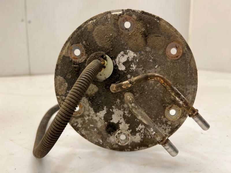 1998 Ford F-150 Fuel Pump