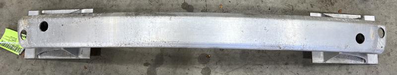 2007 - 2015 Jaguar XK Rear Bumper Impact Bar Reinforcement OEM C2P12091