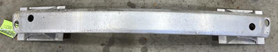 2007 - 2015 Jaguar XK Rear Bumper Impact Bar Reinforcement OEM C2P12091