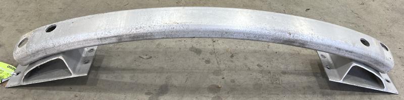 2007 - 2015 Jaguar XK Rear Bumper Impact Bar Reinforcement OEM C2P12091