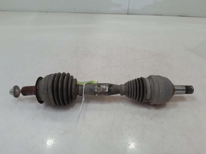2014 Mercedes CLA-Class Axle Shaft