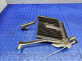 2018 Toyota Highlander Engine/Motor Brain Box