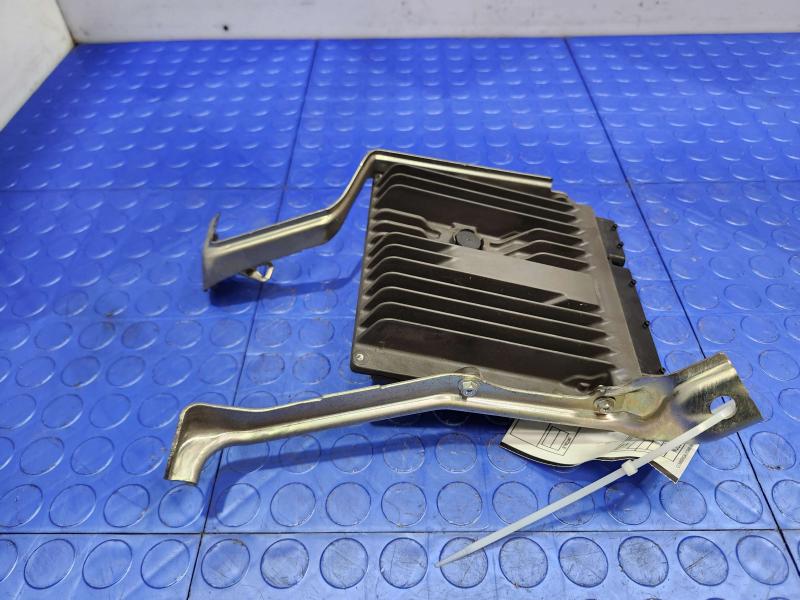 2018 Toyota Highlander Engine/Motor Brain Box