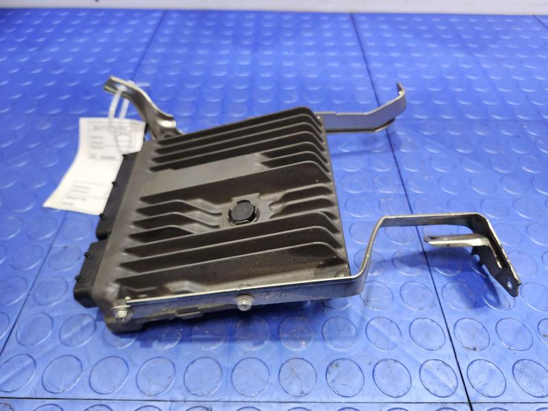 2018 Toyota Highlander Engine/Motor Brain Box