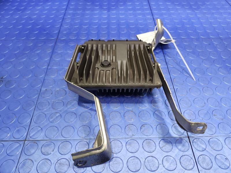 2018 Toyota Highlander Engine/Motor Brain Box