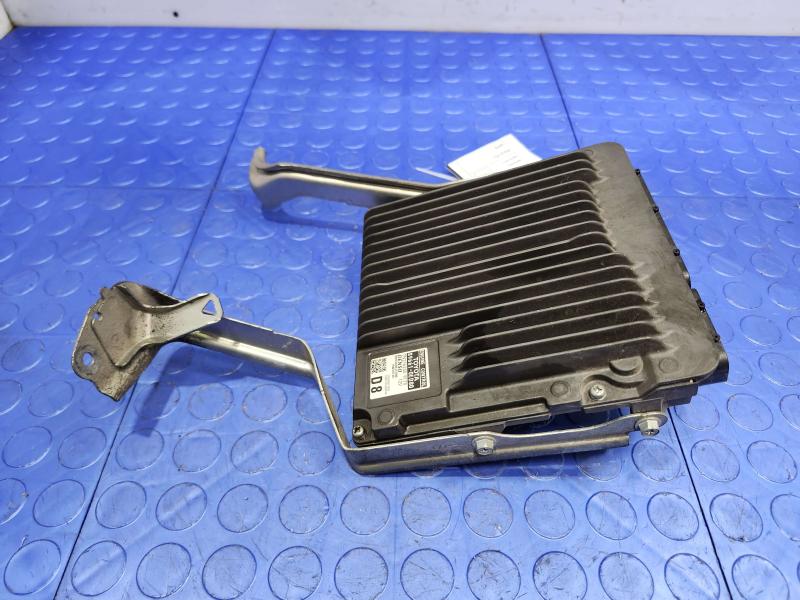 2018 Toyota Highlander Engine/Motor Brain Box