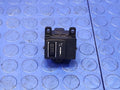 2013 Dodge Durango Misc Ebay Parts