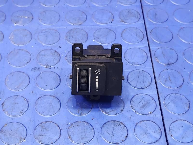 2013 Dodge Durango Misc Ebay Parts