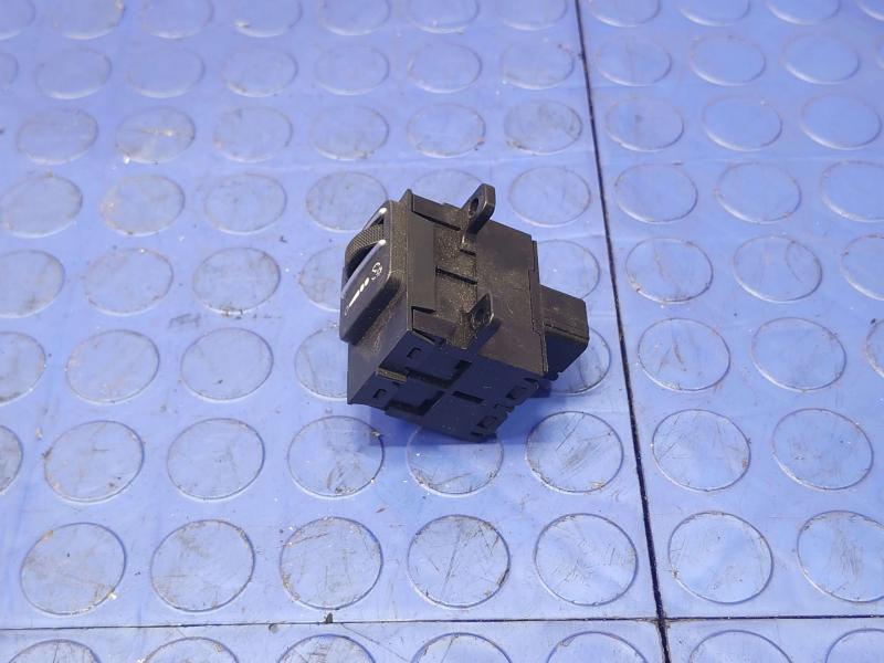 2013 Dodge Durango Misc Ebay Parts