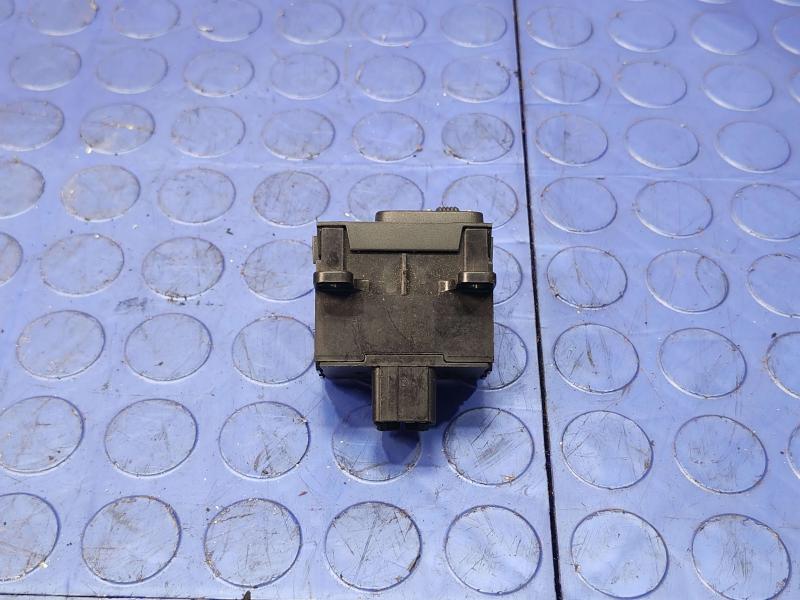 2013 Dodge Durango Misc Ebay Parts