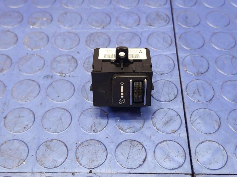 2013 Dodge Durango Misc Ebay Parts