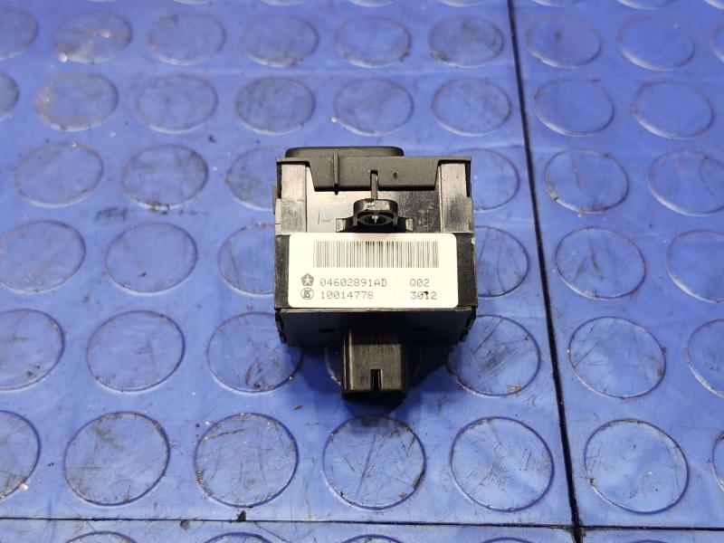 2013 Dodge Durango Misc Ebay Parts