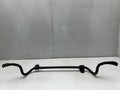 2007 Nissan Altima Front Stabilizer Bar Swaybar 2.5L ONLY OEM 54611JA01A