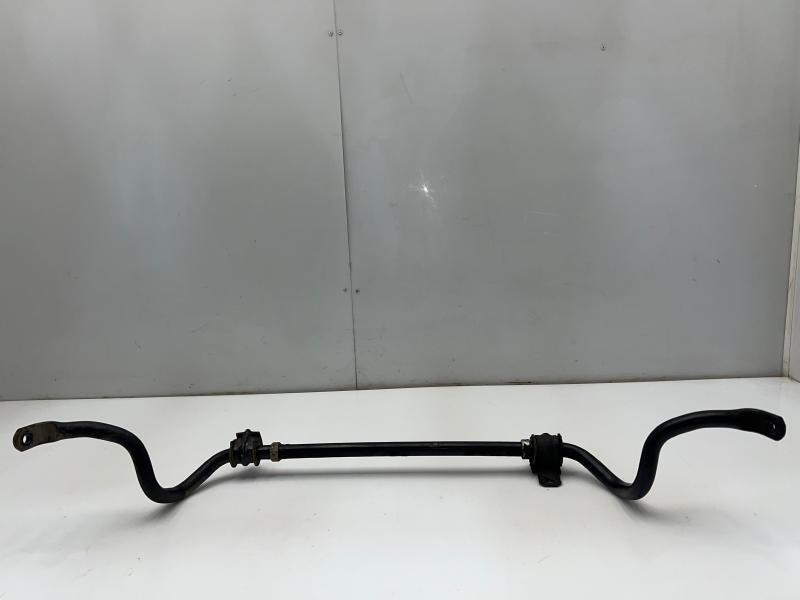 2007 Nissan Altima Front Stabilizer Bar Swaybar 2.5L ONLY OEM 54611JA01A