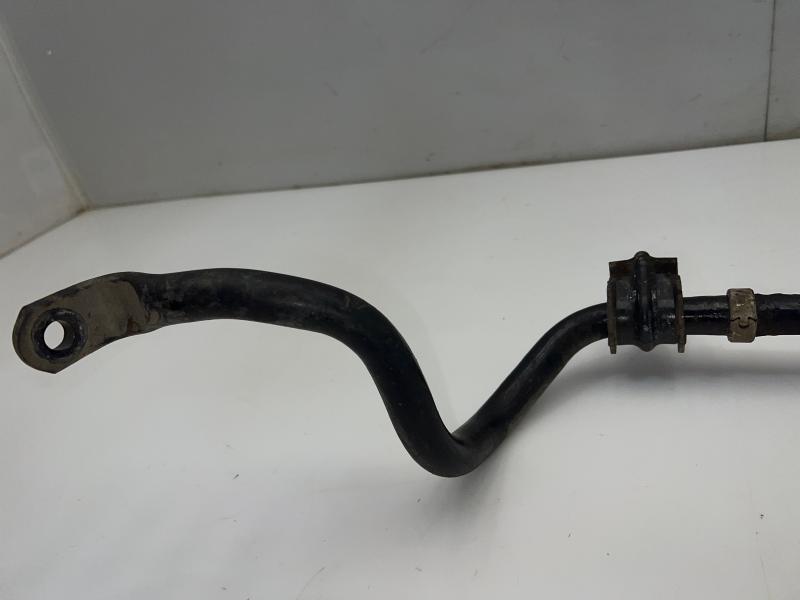 2007 Nissan Altima Front Stabilizer Bar Swaybar 2.5L ONLY OEM 54611JA01A