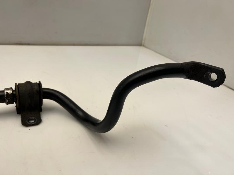 2007 Nissan Altima Front Stabilizer Bar Swaybar 2.5L ONLY OEM 54611JA01A