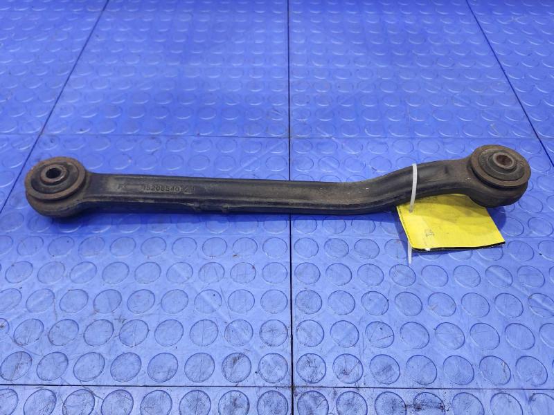 2007 Cadillac Escalade ESV Upper Control Arm Rear