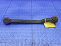2007 Cadillac Escalade ESV Upper Control Arm Rear