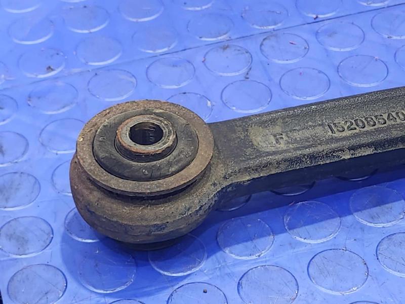 2007 Cadillac Escalade ESV Upper Control Arm Rear