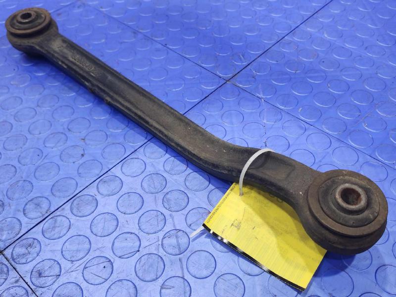 2007 Cadillac Escalade ESV Upper Control Arm Rear