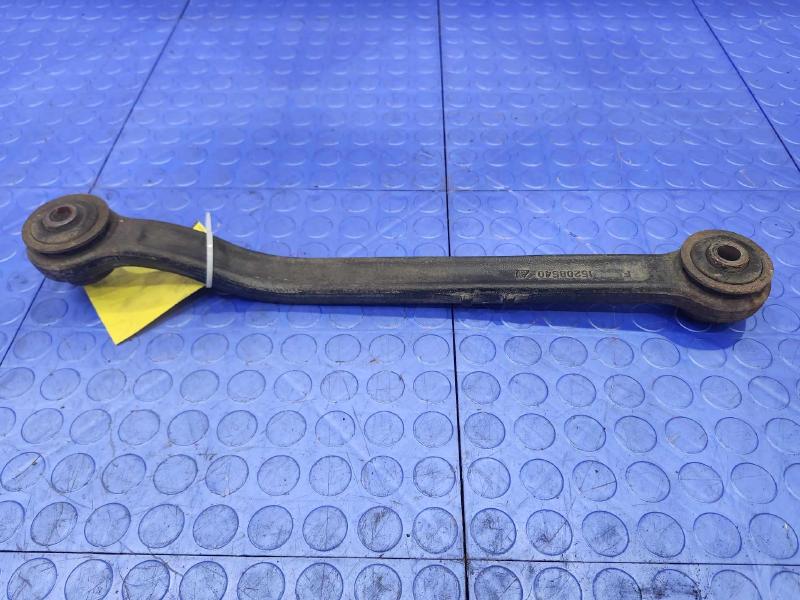 2007 Cadillac Escalade ESV Upper Control Arm Rear