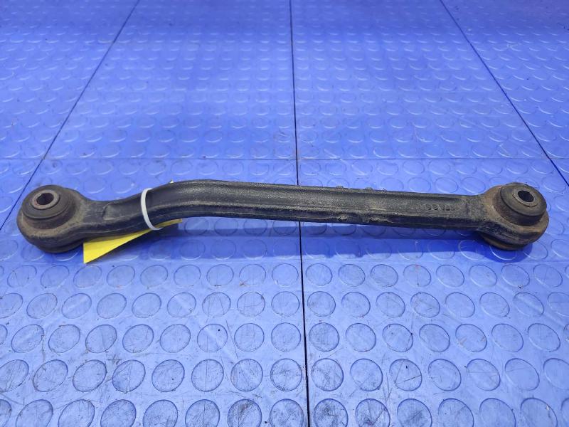 2007 Cadillac Escalade ESV Upper Control Arm Rear