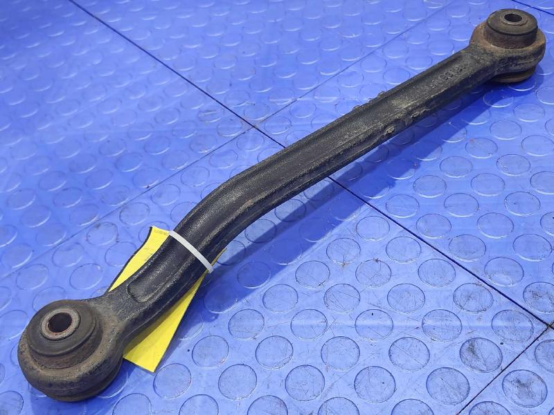 2007 Cadillac Escalade ESV Upper Control Arm Rear