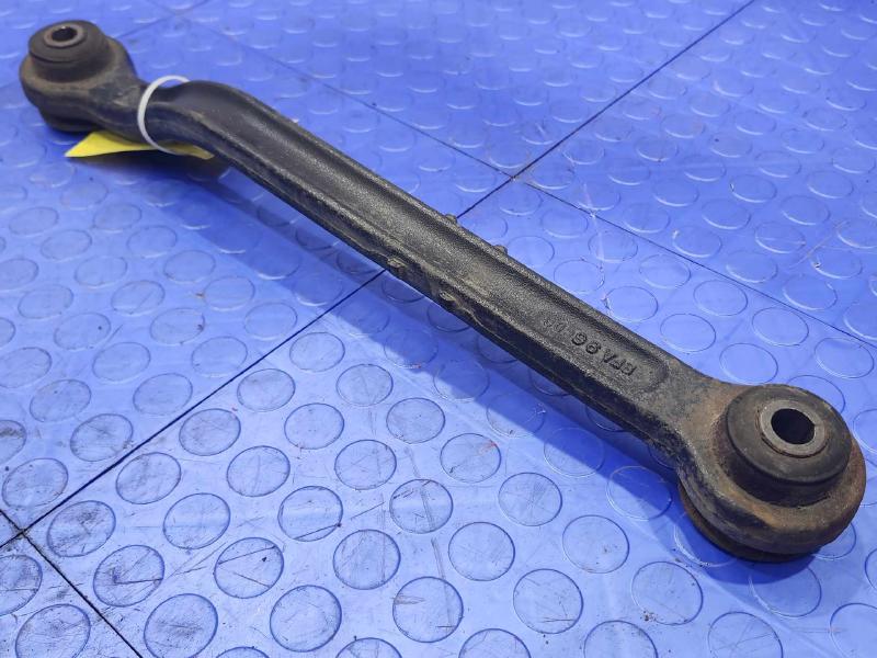 2007 Cadillac Escalade ESV Upper Control Arm Rear