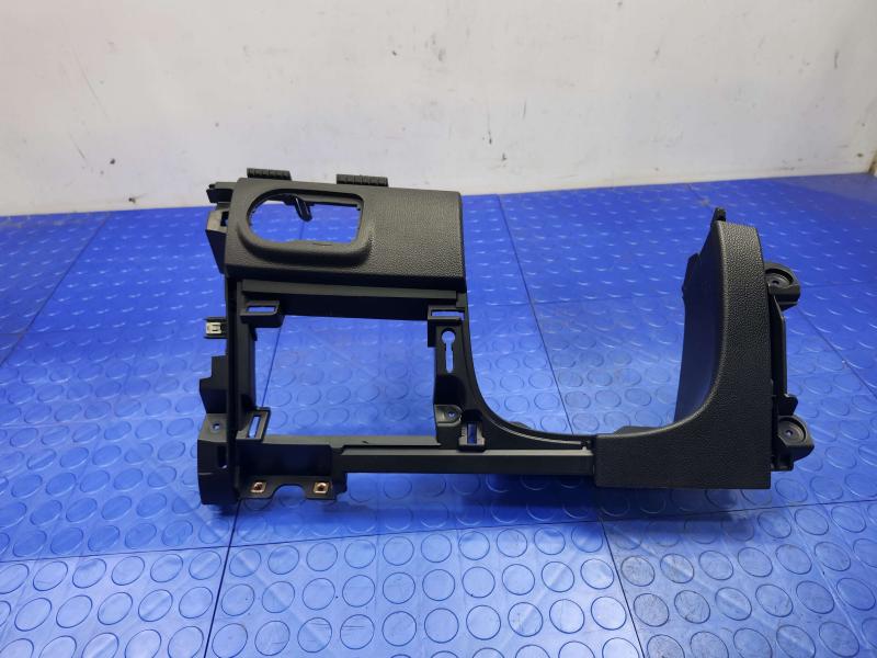 2018 Chevrolet Cruze Misc Ebay Parts