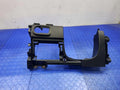 2018 Chevrolet Cruze Misc Ebay Parts