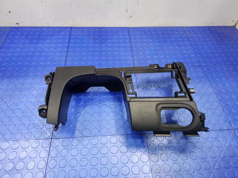 2018 Chevrolet Cruze Misc Ebay Parts