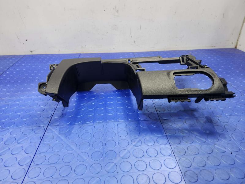 2018 Chevrolet Cruze Misc Ebay Parts