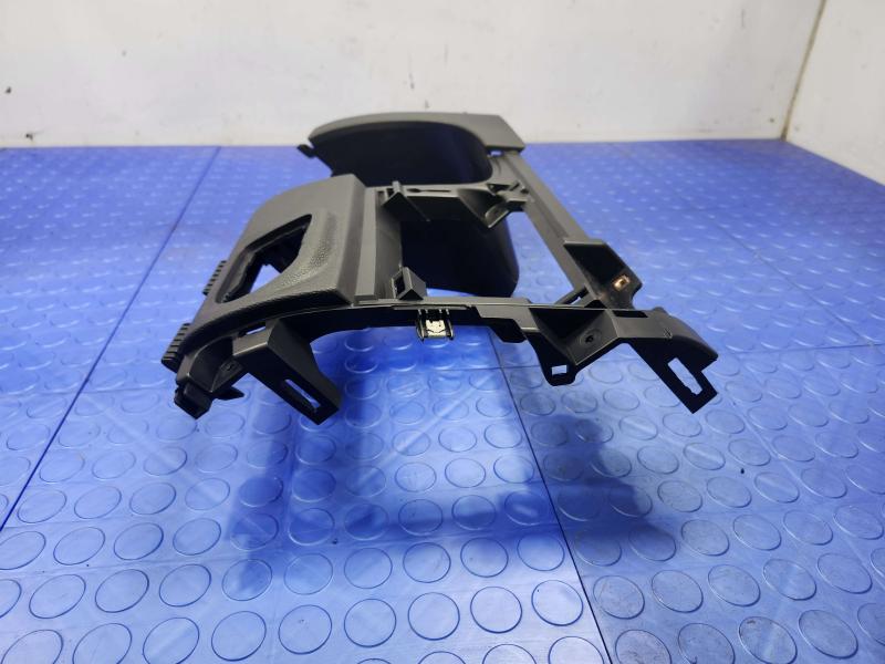 2018 Chevrolet Cruze Misc Ebay Parts
