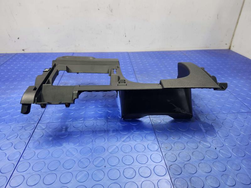 2018 Chevrolet Cruze Misc Ebay Parts