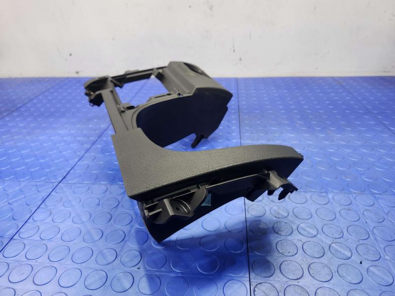 2018 Chevrolet Cruze Misc Ebay Parts