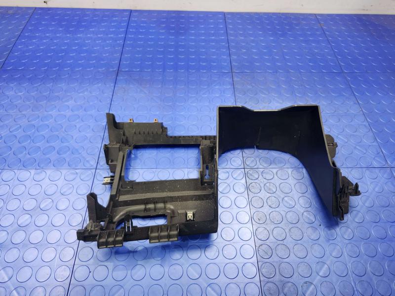 2018 Chevrolet Cruze Misc Ebay Parts