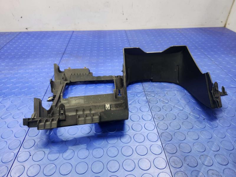 2018 Chevrolet Cruze Misc Ebay Parts
