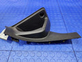 2016 Ford Focus Misc Ebay Parts